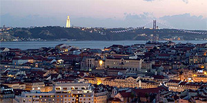 Hotel-Mundial-Lisbon.jpg