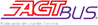 logo-AGTBus.png