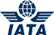 logo-IATA.png