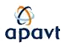 logo-apavt.png