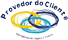logo-provedor.png