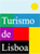 logo-turismolx.png